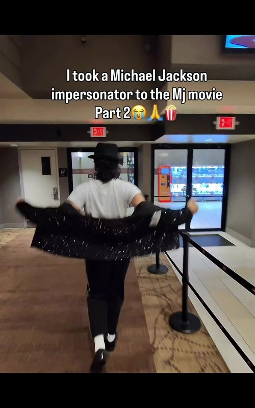 Bro might be the real mj 😭🙏