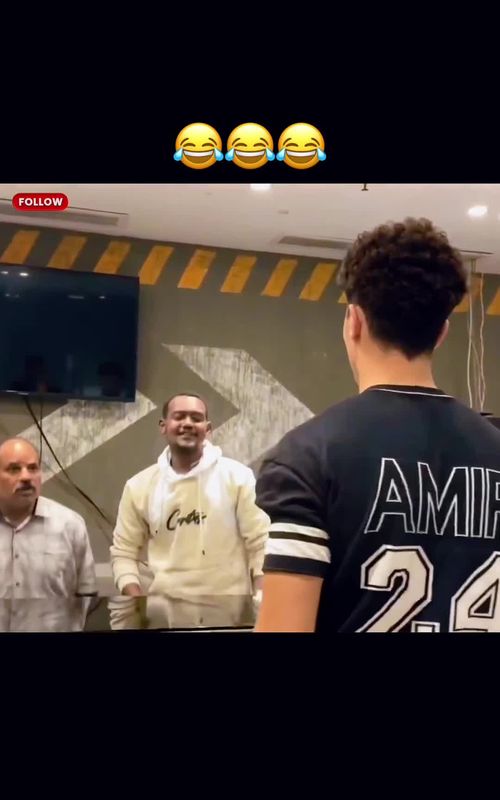 POV: This is what happens when you edit comedy like a Hollywood movie! You absolutely won't believe the hilarious and unexpected twist at the end of this video. The ultimate try not to laugh challenge starts right now! follow me #comedygold #hilariousmoments #trynottolaugh #waitforit #comedy 