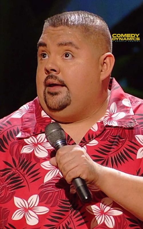 🎤 @Gabriel Iglesias: Watch now on Amazon Prime Video, Apple TV, YouTube, Google Play, Vimeo, and more. 🎧Listen on Spotify, Apple Music, Amazon Music, Tidal, Deezer, and more. Get your comedy fix for FREE on the Comedy Dynamics channel—now streaming on Amazon Prime, Tubi, Roku, and more. Hit the link in our bio and laugh like you mean it. #gabrieliglesias #comedy #standupcomedy #bankrobbery #indian