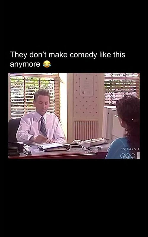 Best edits funny 😂  funnyComedy TrendingUSA TikTok  ForYoufyp