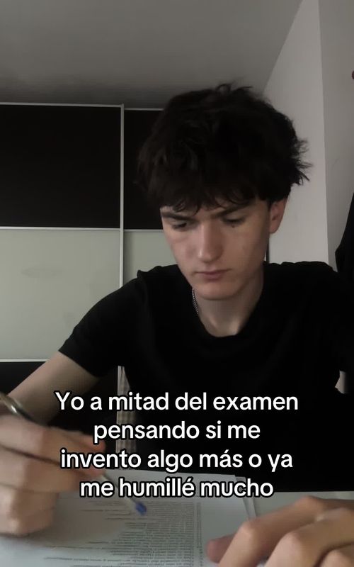 #humor #gracioso #risa 