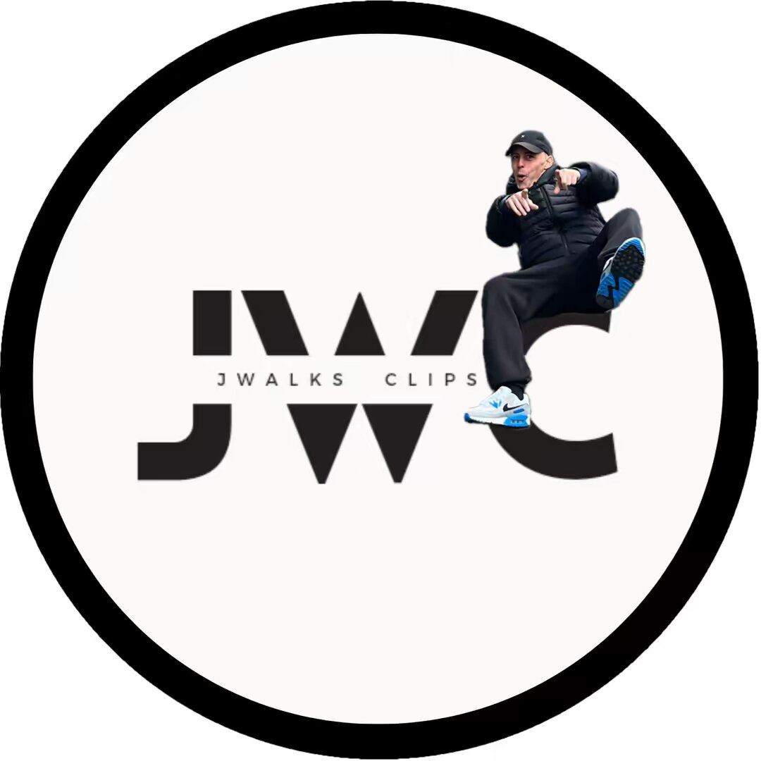 JWalksClips