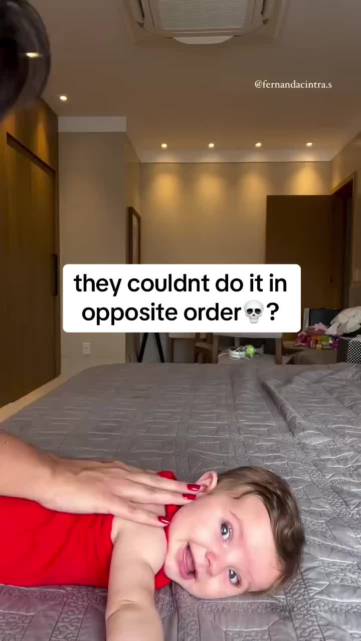 #babytiktok #baby #fyp #fy #viralvideo #viral #fypシ 