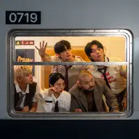 BEATPELLA HOUSE 비트펠라하우스