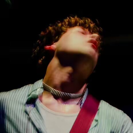 Fin.mp3