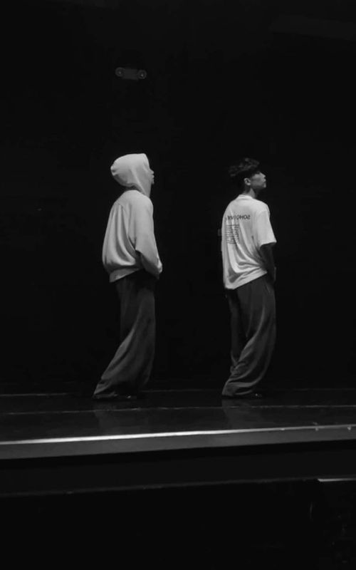 Gotta hit the tiktok traditional moves at the end  Dc: me #fyp #choreography #hiphopdance #viraldance #WAP 