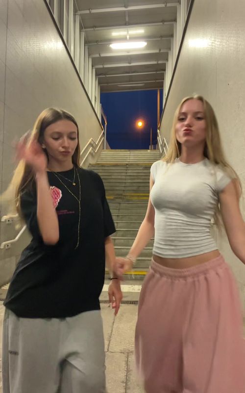 my fyp rn:    w@Lena #dancetrend #trend #dance #dancing #trending #dancer #dancers #duo #duodance 
