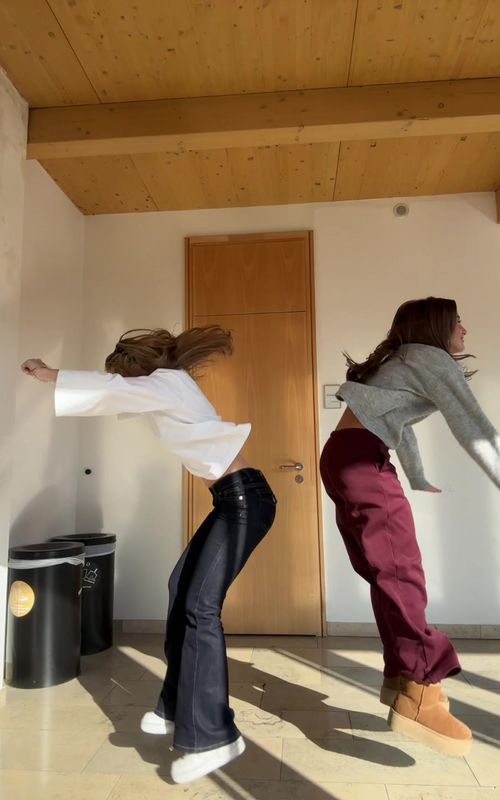 #fyy #school #friends #trend #dance 