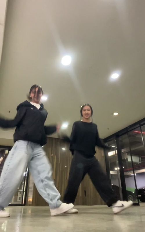 #dance#viral#oldtrend 