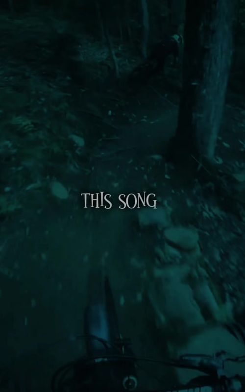 this song #phonk #slowed #phonksongs #montagem #music 