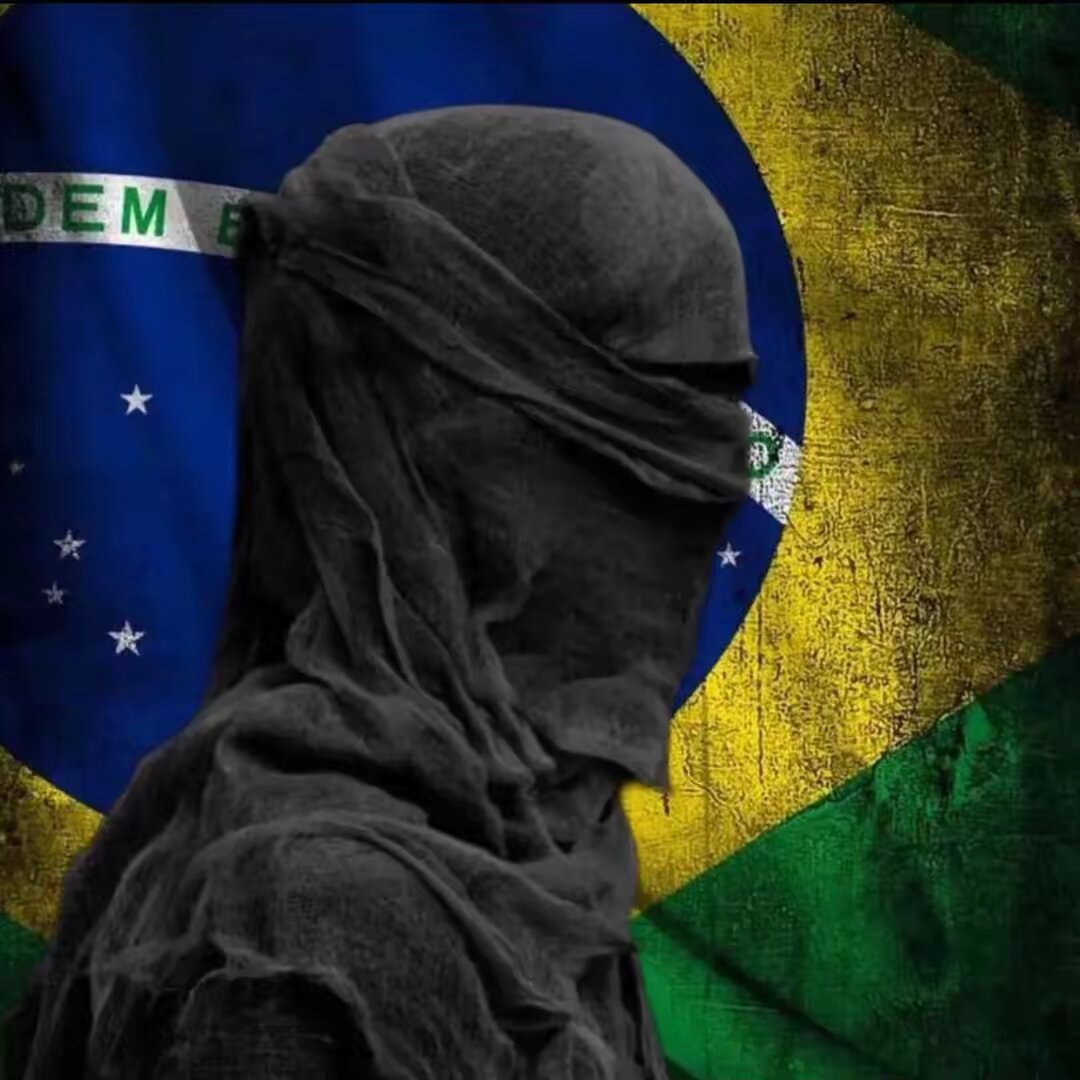SadX 🇧🇷