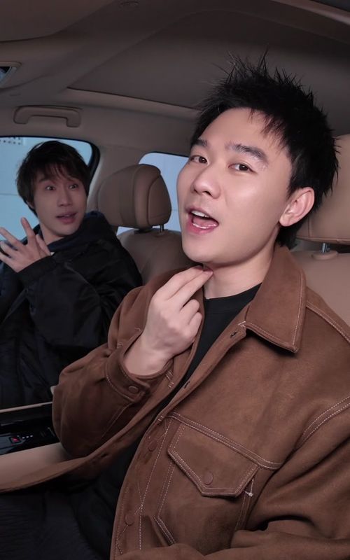 手动唱出电音#bbox #beatbox #dirking #beatbox郑向垵东 