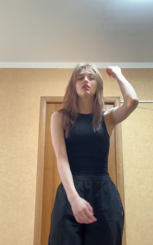 #wlw #dance #viral #fyp #tiktok 