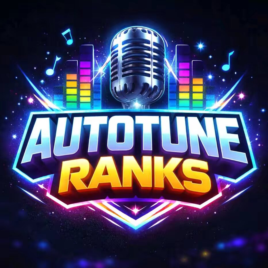 AutoTuneRanks