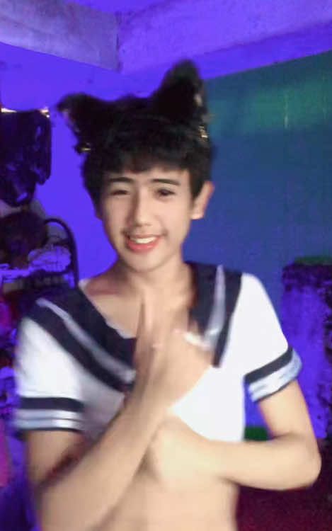 New Tiktok Mashup 2026 Philippines Party Music Viral Dance Trends FEBRUARY Tiktok dance nmn tayo🥰 makisabay sa trending tiktoK  #oliverjrdelapeña  #gmasparkleartist    #oliverdelapenaoliverjrdelapena    #dancelover   #oliverjrdelapena 