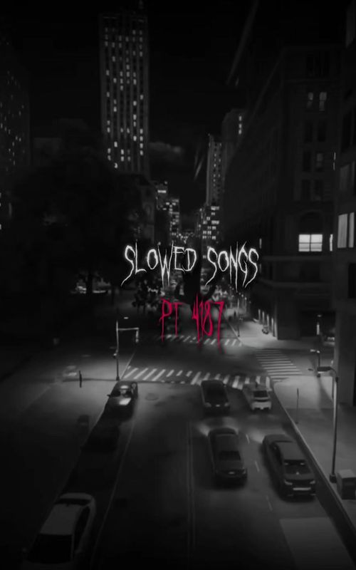give it up to me >>> Spotify playlist in bio! #songs #slowedsongs #funk #fyp #slowed 