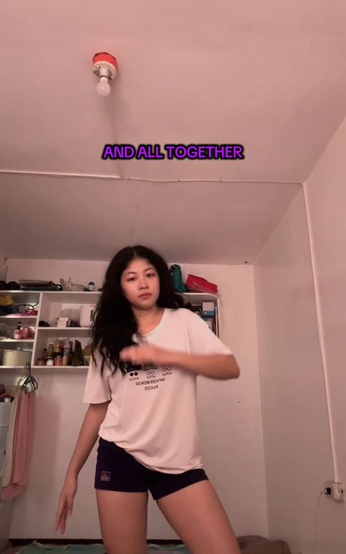 DANCE TUTORIAL NO ONE ASK BUT I AM HAPPY TO SHARE ☺️☺️ #dancetutorial #tremeopopozão #dancewithme #learnwithme #brazil🇧🇷 