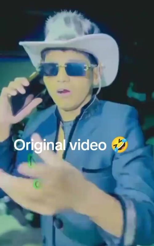 original video Nisha pomiiii original sound funny 😂🤣😂#levelup #crw #shanibahi #fsdboy❤👑 #fulltrendingtemplate🔥 