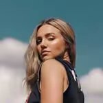 therealjordangrace