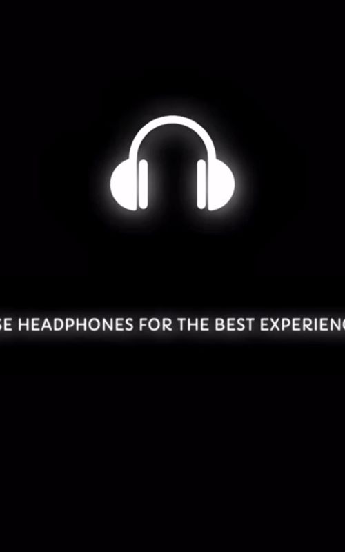 Close your eyes and enjoy this vibes  #8dmusic #8daudio #8d #popularmusic #insideyourhead 