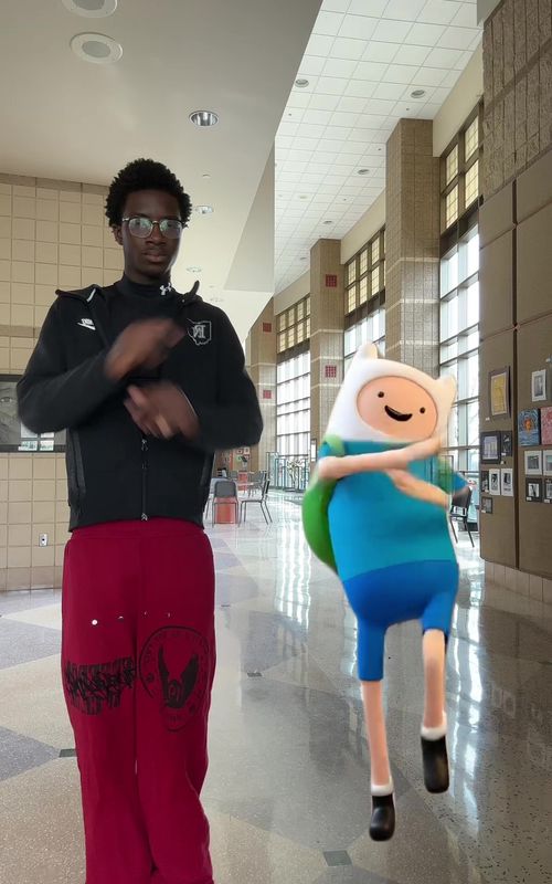 #bend #viral #tiktokdance #texas #fypシ 