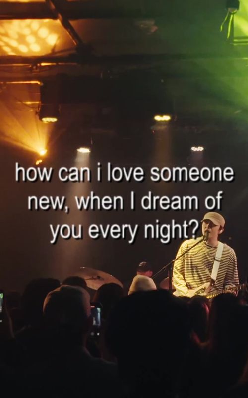 i’m tired of feeling the same #pryvt #nexttomeagain #kindie #newmusic #indierock 