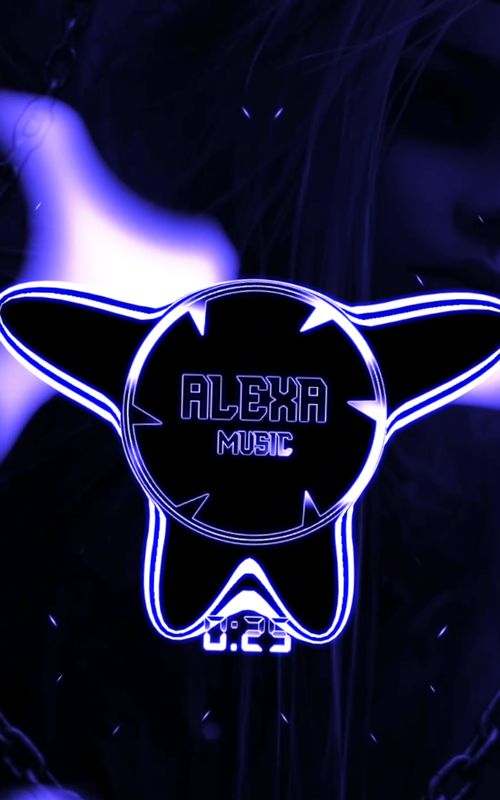 ENNIE MEENIE JUSTIN BIEBER REMIX #djviraltiktok #jedagjedug #djfullbass #alexamusic119 #fyp 