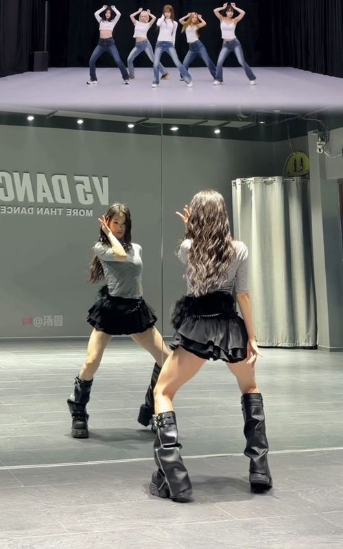 所有人放下手中工作一起来哒哒哒哒哒🤩#catchcatch#yena#dancechallenge #dancecover 