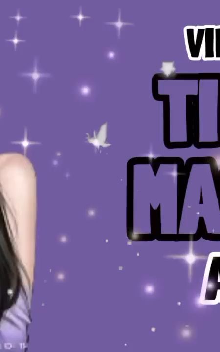 TIKTOK MASHUP VIRAL April 2026 PHILIPPINES#fyp #fypviralシ #foryoupage #zxycba #nathanielsamuel #tiktokmashup