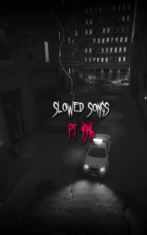 meoow >>> Spotify playlist in bio! #songs #slowedsongs #funk #fyp #slowed 