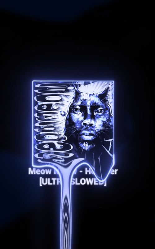 Part 7045 | 𝐒𝐨𝐧𝐠 𝐍𝐚𝐦𝐞 : 𝐌𝐞𝐨𝐰 𝐌𝐞𝐨𝐰 - 𝐇𝐞𝐚𝐩𝐩𝐞𝐫 (𝐔𝐋𝐓𝐑𝐀 𝐒𝐋𝐎𝐖𝐄𝐃) | #phonk #phonk_music #funk #slowedsongs #aveeplayer 