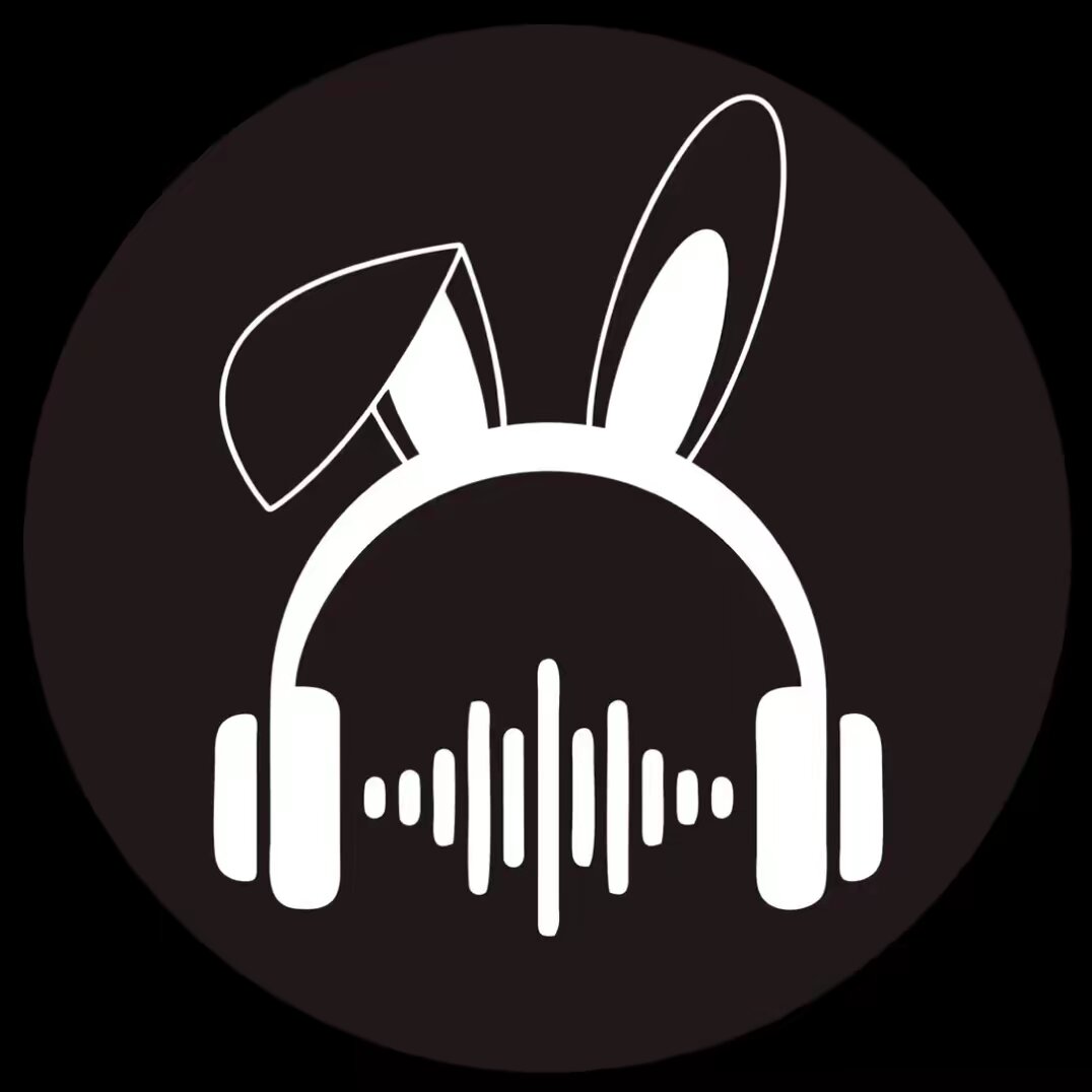 80songs