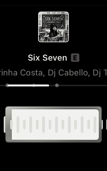 Six seven >>>🕺 #song #sixseven #dance #viralvideo #foryou 