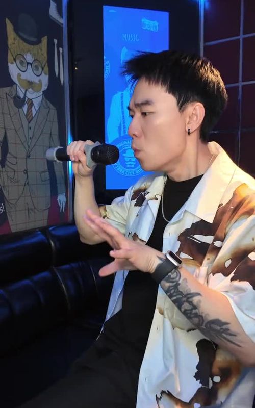 这张嘴是移动的电音吗？#bbox #beatbox #beatbox郑向垵东 #beatboxdirking 