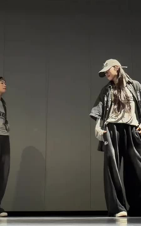 Cool dance #dance #jay #fpy #hiphop 