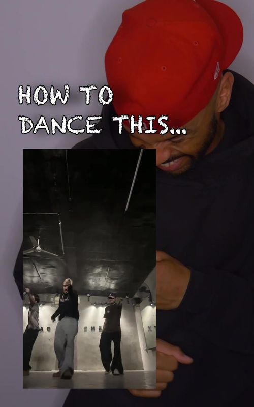 How to dance „Give it up to me“ 🚀 dc: @SWAE 🧠 #fyp #foryou #mosesmwanjelwa #dancetutorial #tanztutorial 