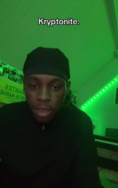 #13block #rap #freestylerap #kryptonitefreestyle #pourtoi @L’VSTRO X 