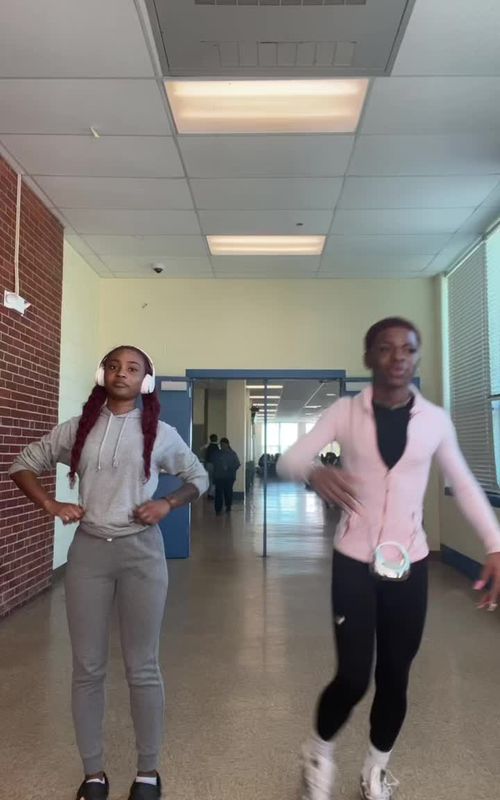 #fyp #viral #foryoupage #dance #trending 
