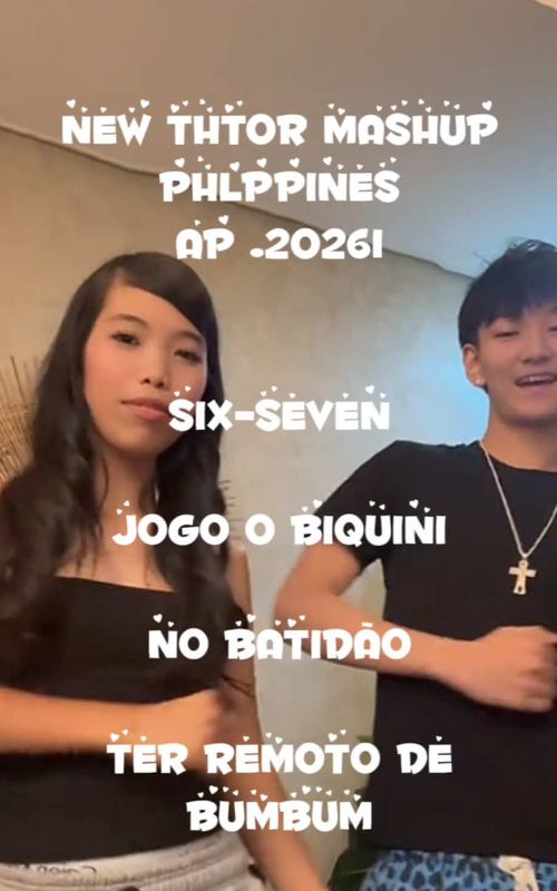 NEW TIKTOK DANCE MASHUP April 2026! Tutorial #mashup #dancetutorial #tutorial #dancetrend #trendingdance