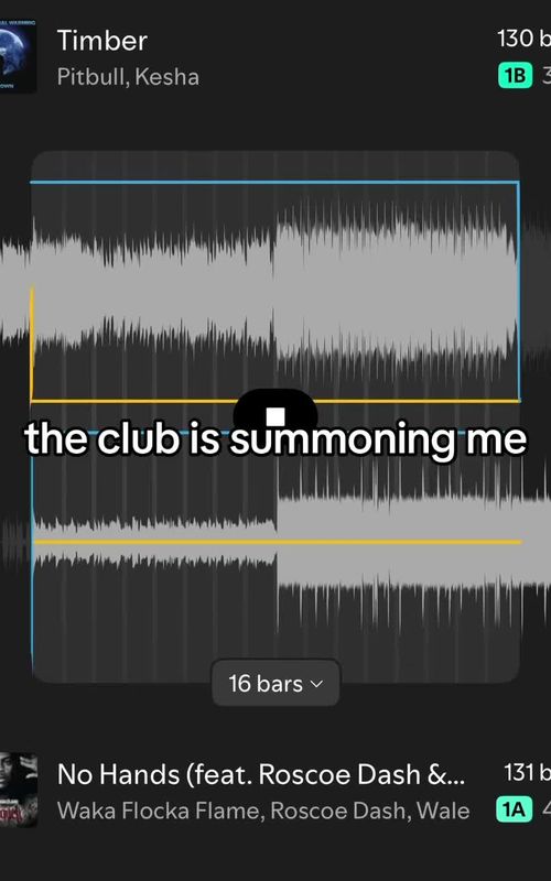 #spotify #mashup #dj #spotifydj #music 