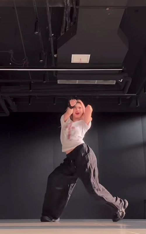 worth it dance  #worthit #worthitdance #dance #dancecover #heybunnie🐰 