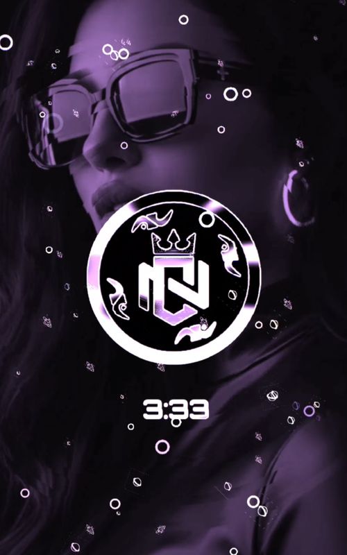 DJ.ILHAM - DIGIDI DIGIDI - EDM 🔊🎶🎧🎶 |#nguyencong🇻🇳 #digidigi #edm #remix #xuhuong 