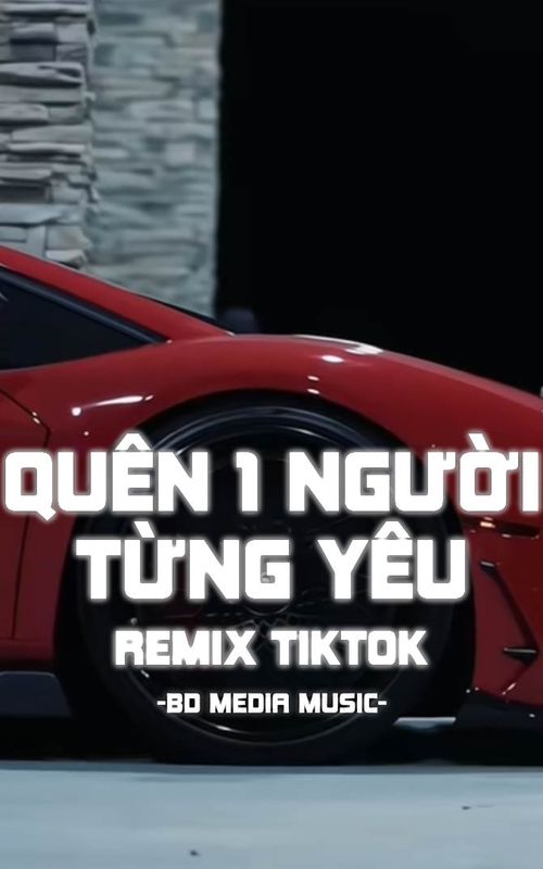 Mashup 5 In 1 - Nhạc Remix Hot Trend Tiktok 2026 | Nonstop Việt Mix Bass Cực Mạnh Hay Nhất #quenmotnguoitungyeu #quenmotnguoitungyeuremix #remix2026 #pnentertainment #nhacremix2026 #nhachaymoingay #xuhuong2026 #bdmedia