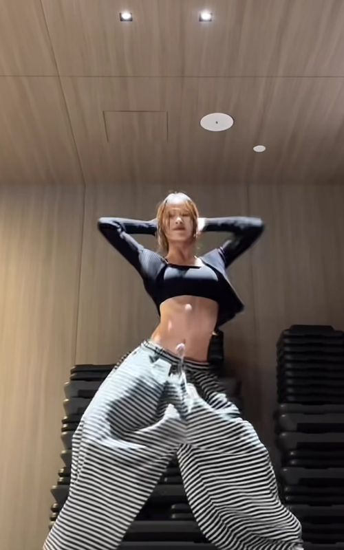 worth it dance  #worthit #worthitdance #dance #dancecover #heybunnie🐰