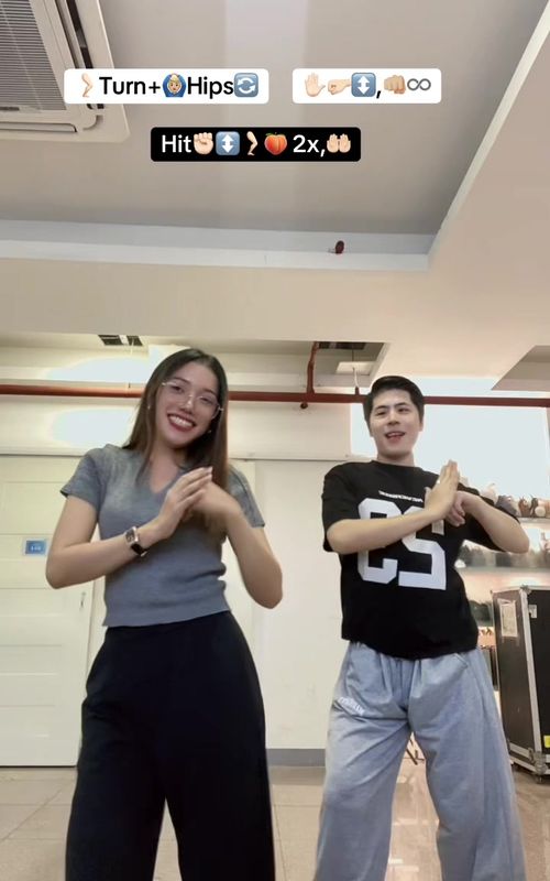 New Tiktok Dance Tutorial APRIL 2026🔥@joy_deguia #jefersonsolatorionoticevideo #fyp #foryoupage #dancetutorial 