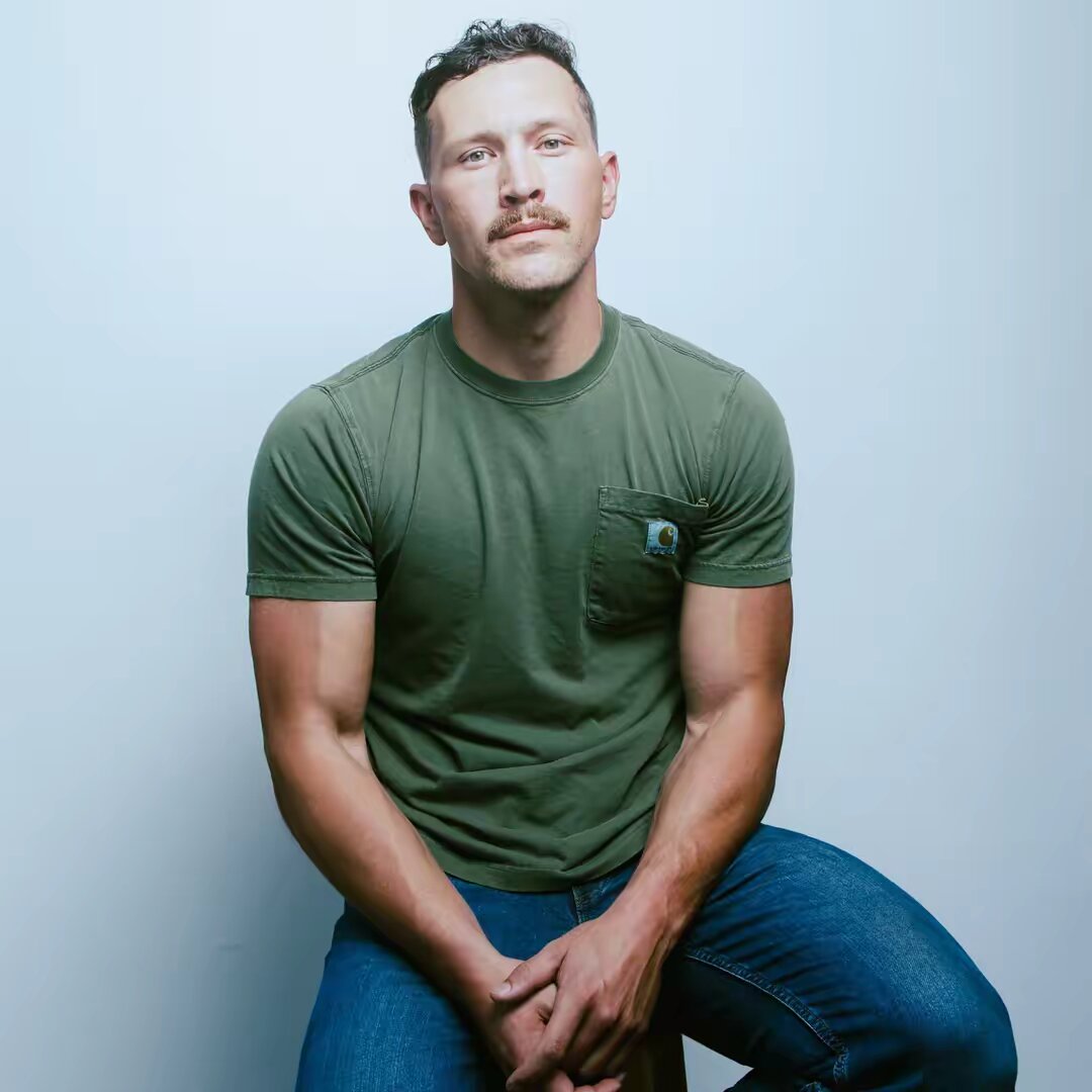 Rocky Dale Davis