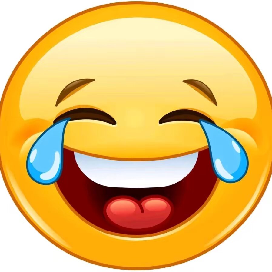 Funnymoments