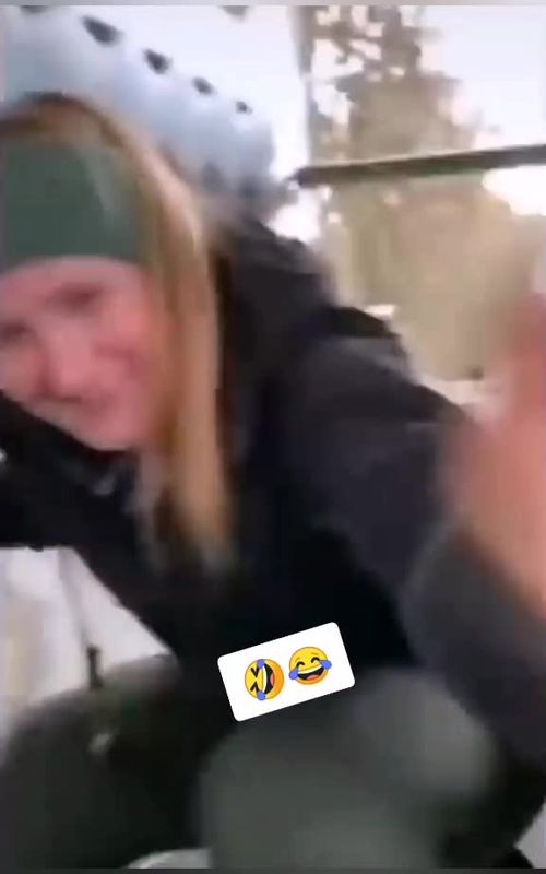 ❗FAKE SITUATION❗.                     #funnymoments #funnyvideos #смешноевидео #смешныемоменты #veryfunnyvideos #
