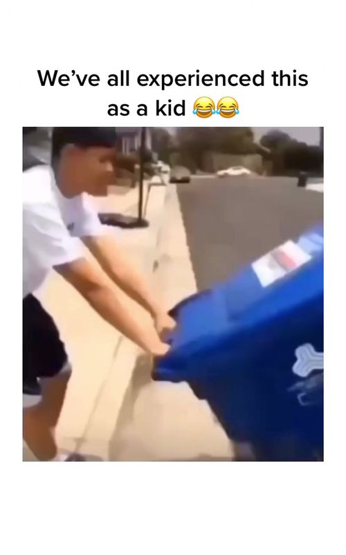 #funny #funnyvideos #comedy #fyp #viral #foryou #viralvideo #fypシ #blowthisup #theboys #bored #humor #kids #chores 