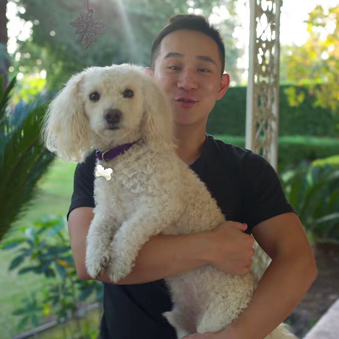 jasondchen
